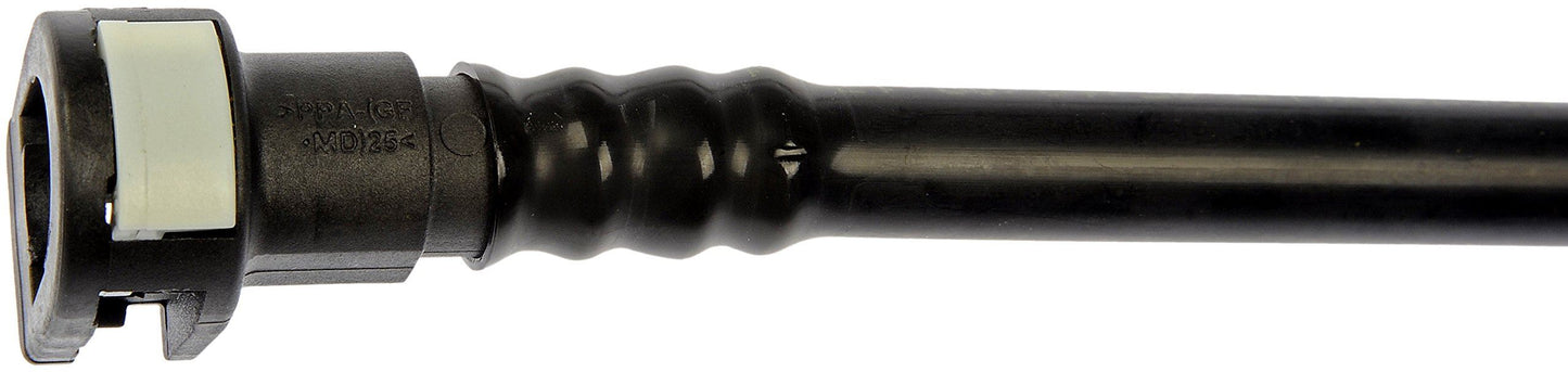 Dorman 800-054 Fuel Line Connector