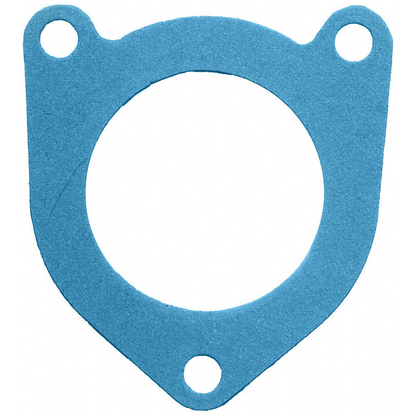 Fel-Pro 35377 Joint de sortie de liquide de refroidissement moteur