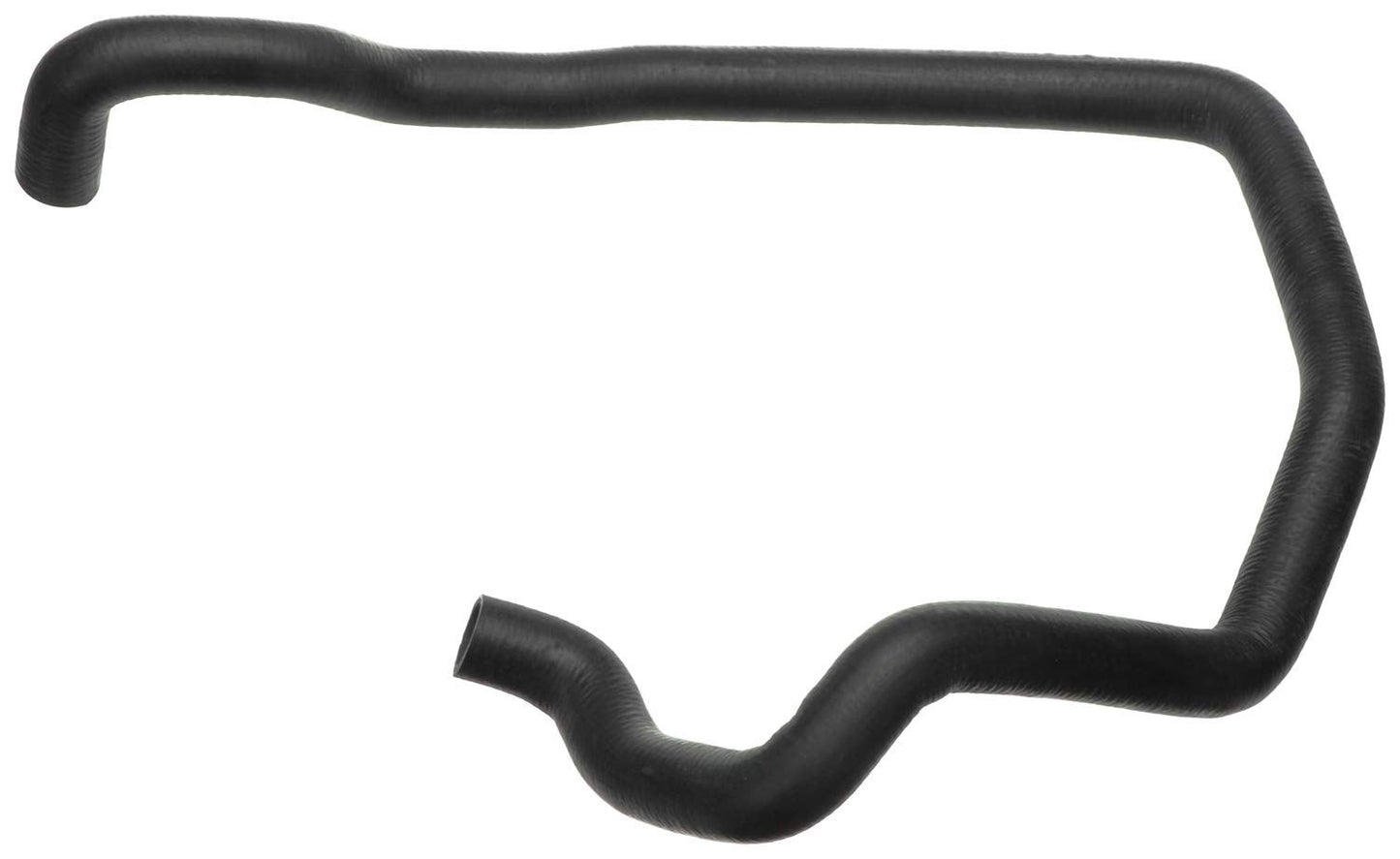 ACDelco 26637X