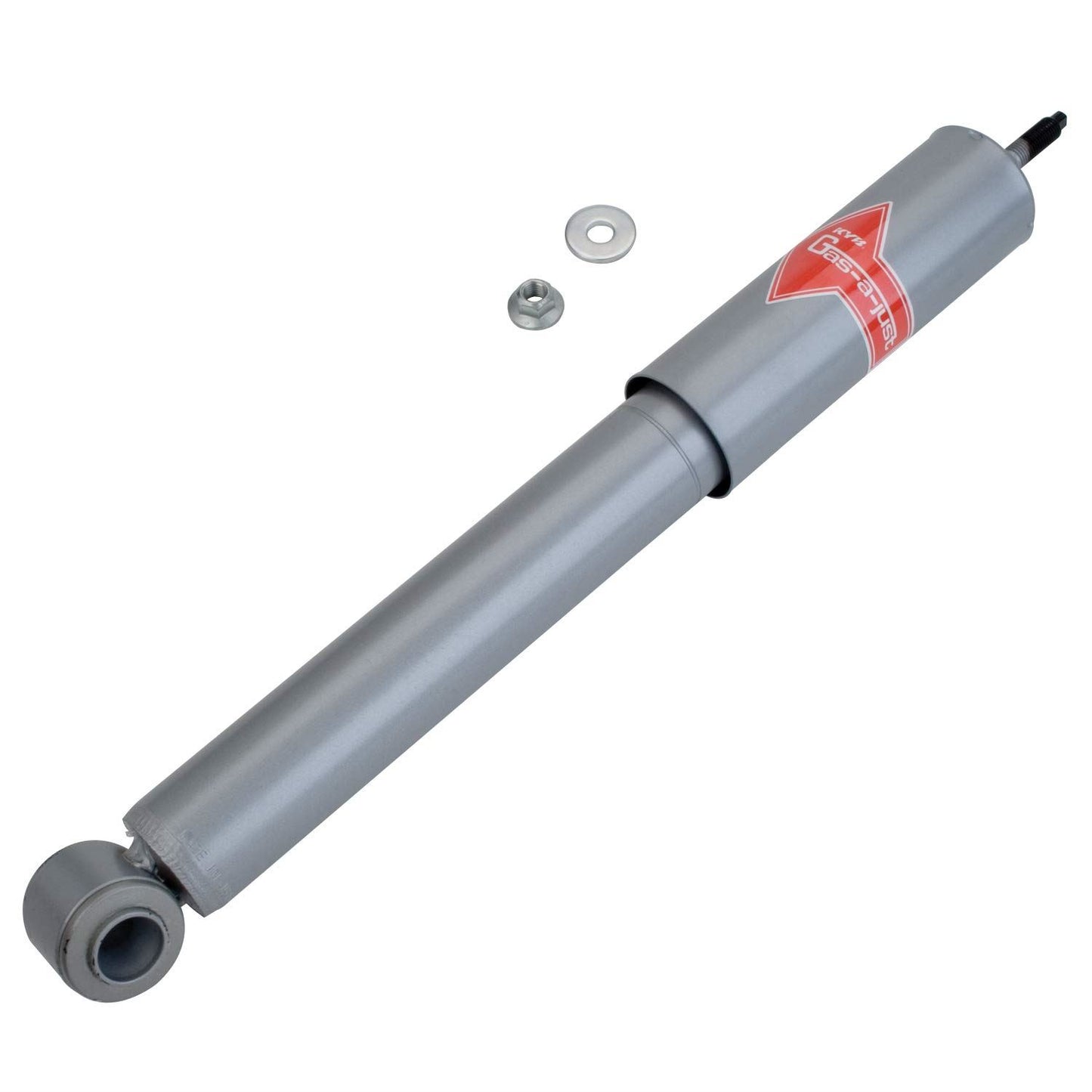 KYB KG5747 Suspension Shock Absorber