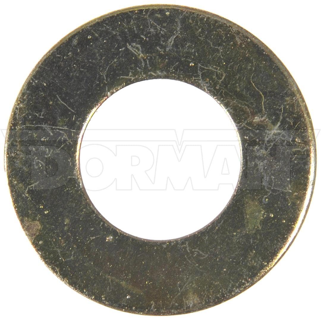 Dorman 965-013D