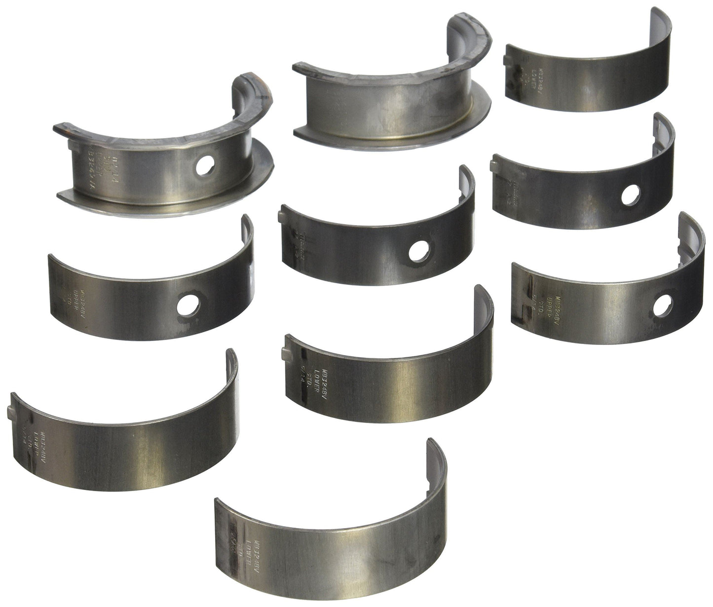 MAHLE MS1795V