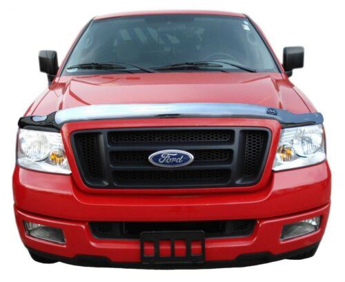 Auto Ventshade (AVS) 680033