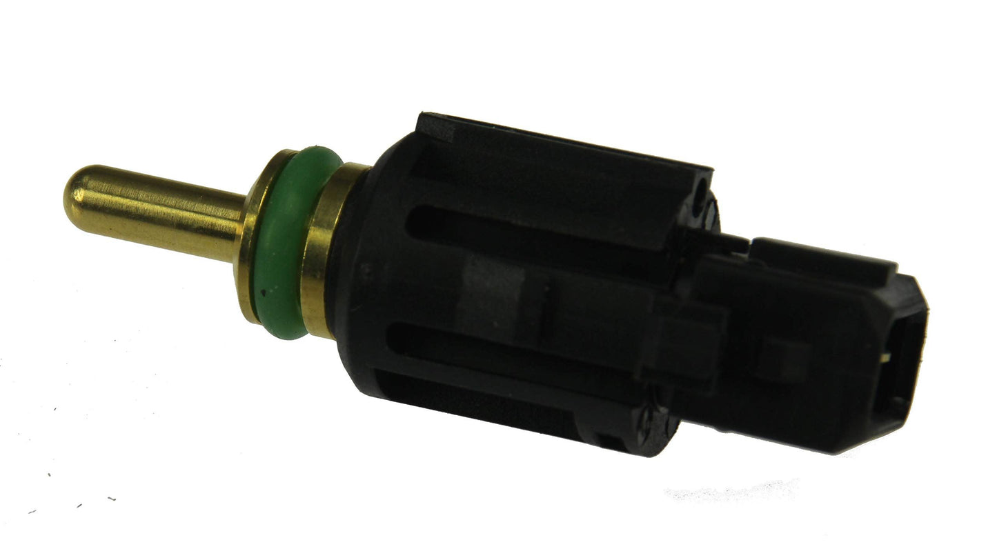 URO Parts URO-001279 Engine Coolant Temperature Sensor