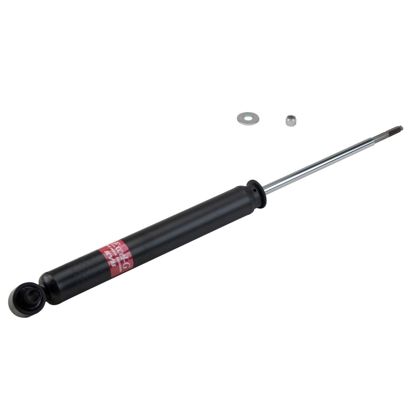 KYB 343330 Suspension Shock Absorber