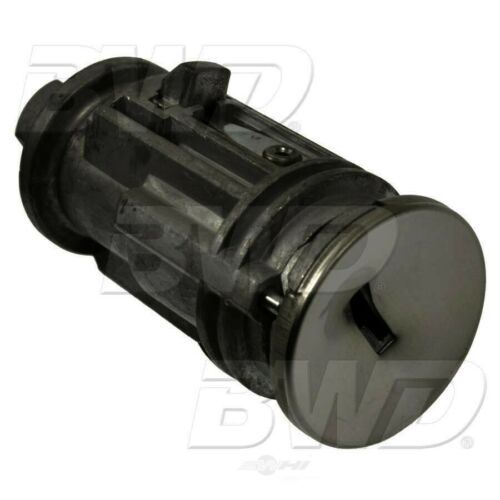 BWD CS1131L Ignition Lock Cylinder