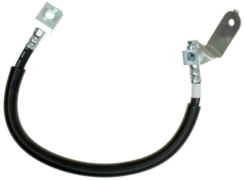 Raybestos BH382356 Brake Hydraulic Hose
