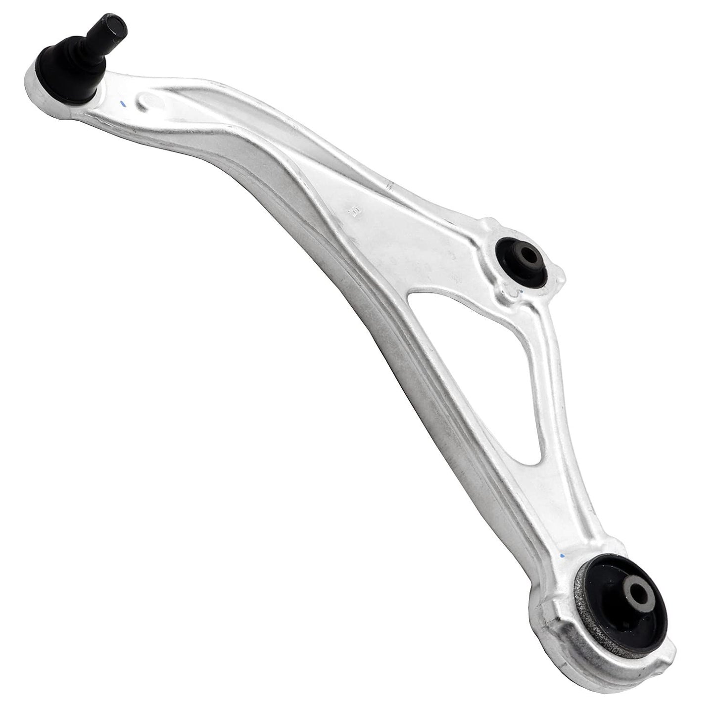 Beck/Arnley 102-7756 Suspension Control Arm and Ball Joint Assembly