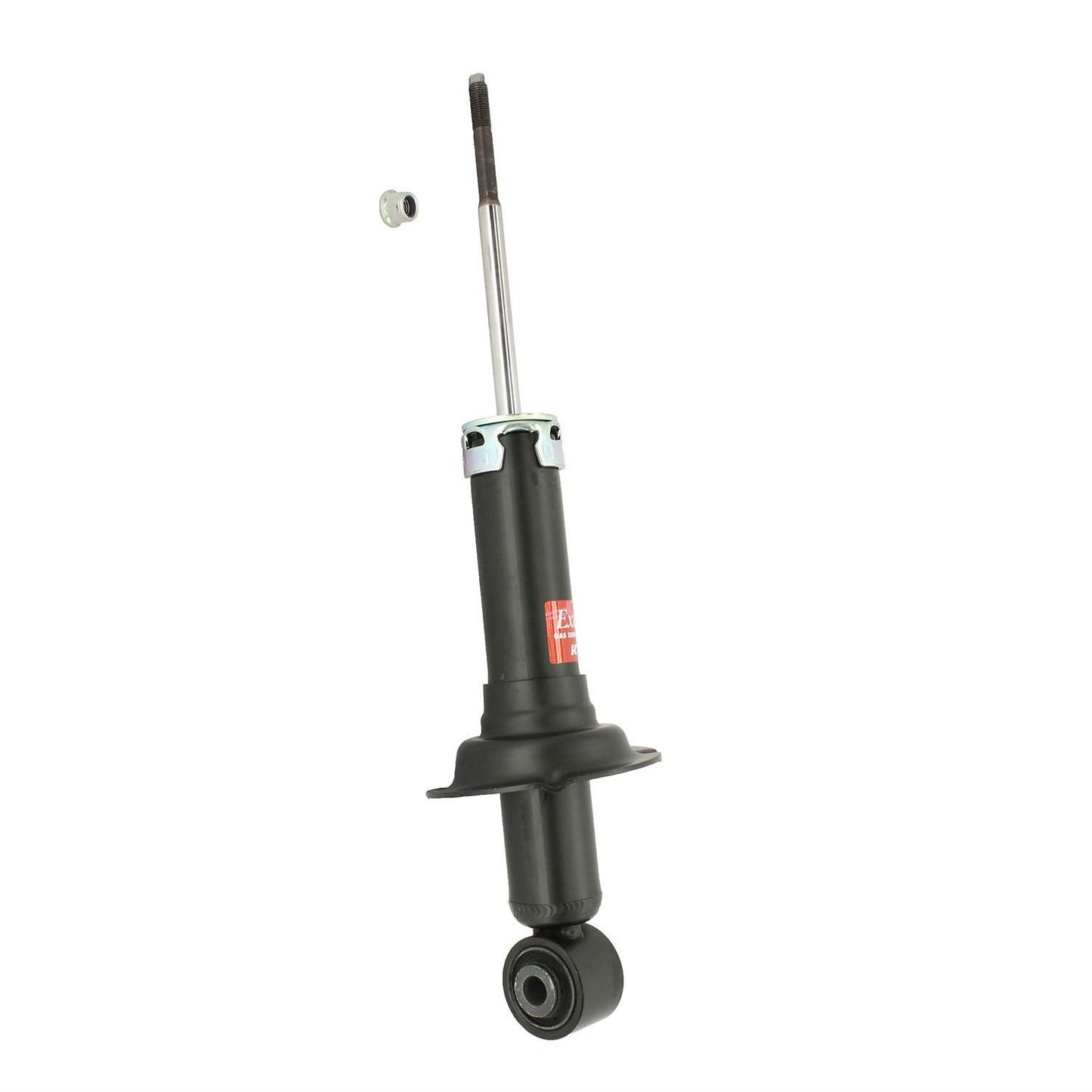 KYB 341488 Suspension Strut