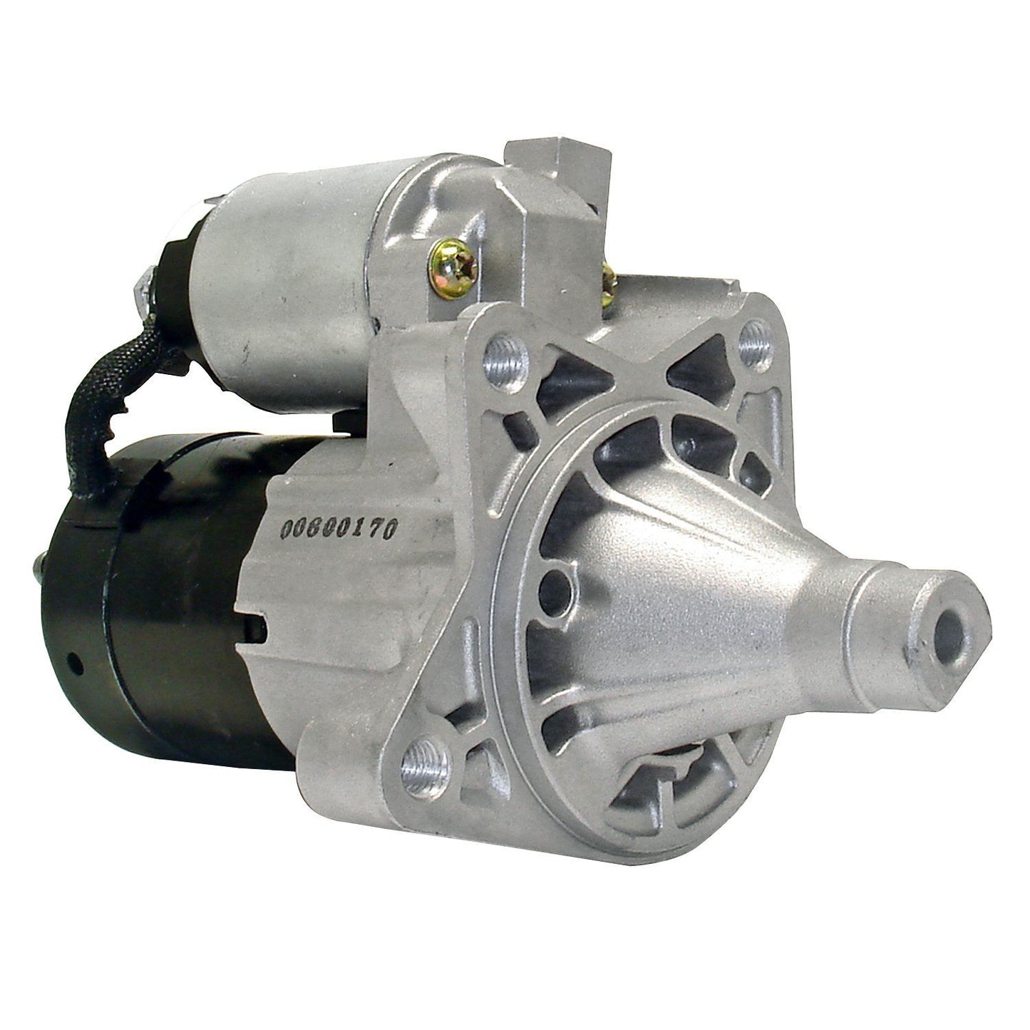 Motor de arranque ACDelco Professional 336-1956