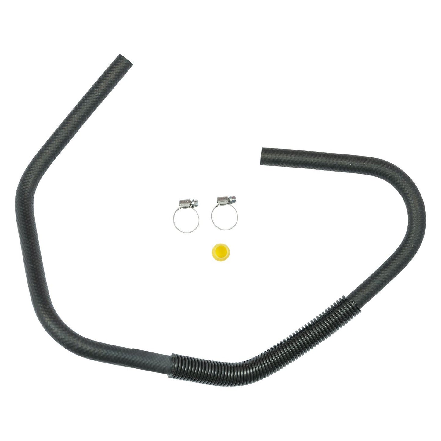 Edelmann 81267