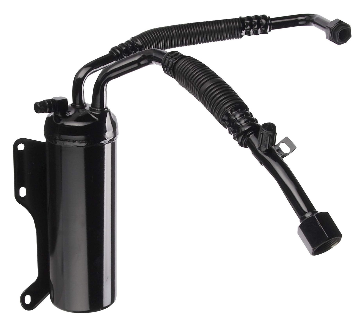 Spectra Premium 0210130 Acumulador de A/C