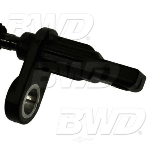 BWD ABS2382 Sensor de velocidad de rueda ABS