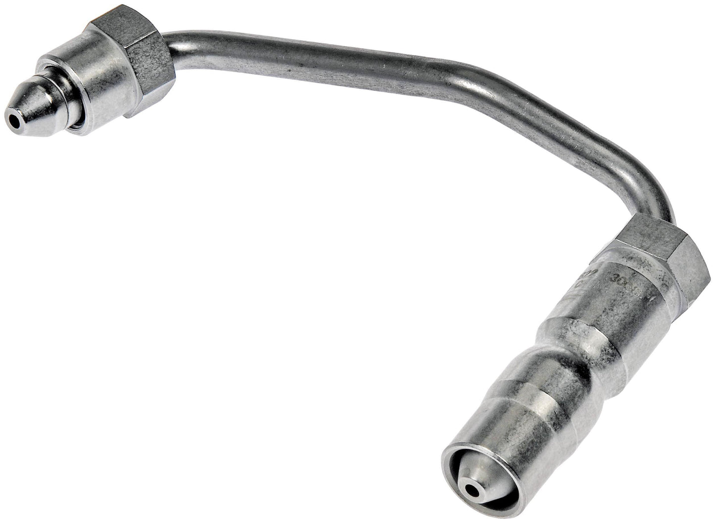 Dorman 904-126 Fuel Injector Line