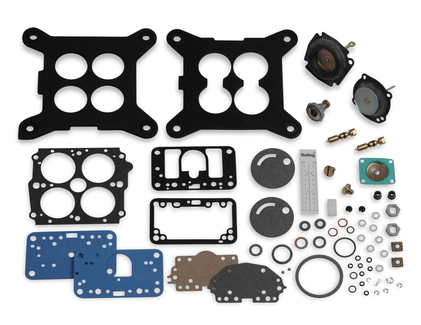 Holley 3-1346