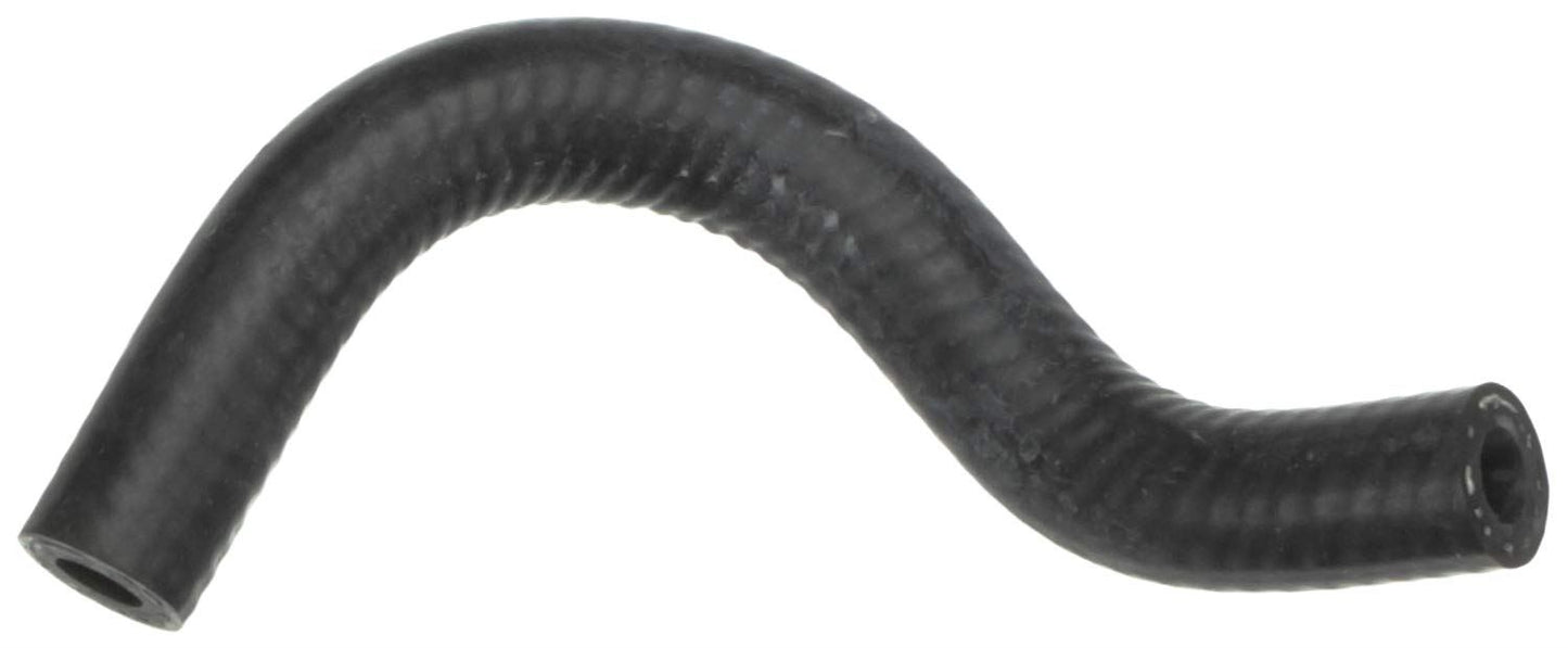 ACDelco Professional 14918S HVAC Heater Hose