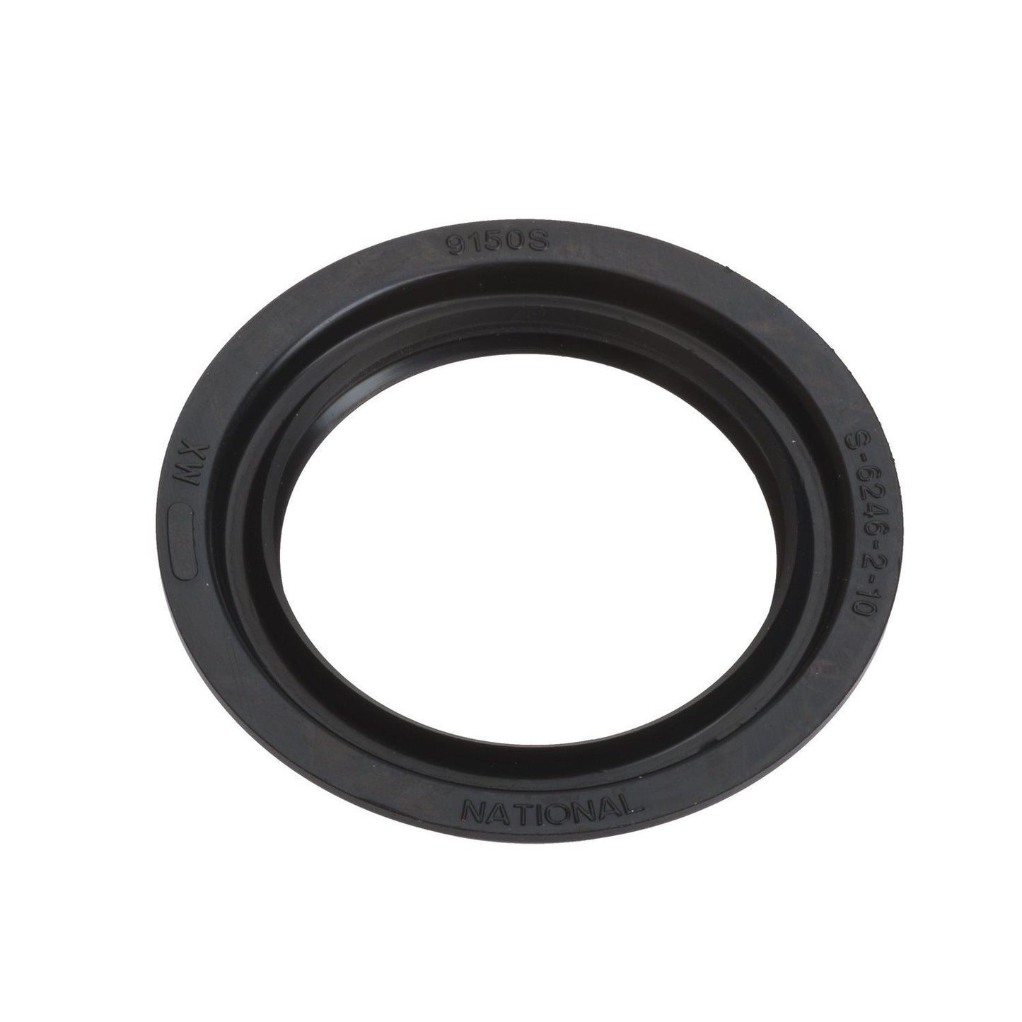 National Seal/Roulement Joint de roue 9150S
