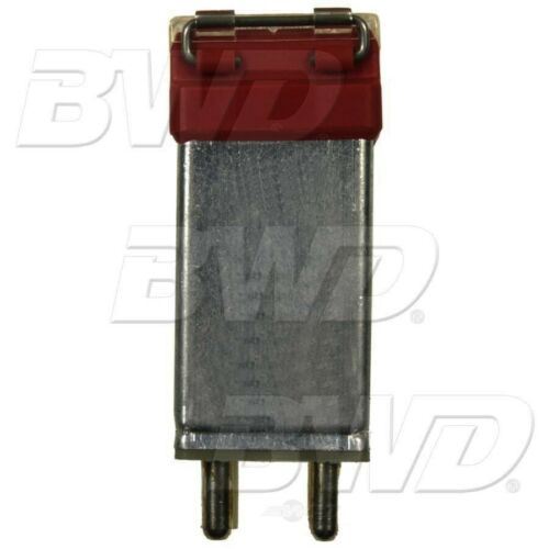 BWD R6601