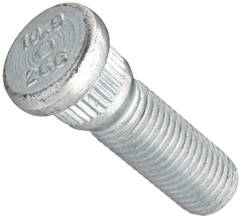 Dorman 610-266.1 Wheel Lug Stud