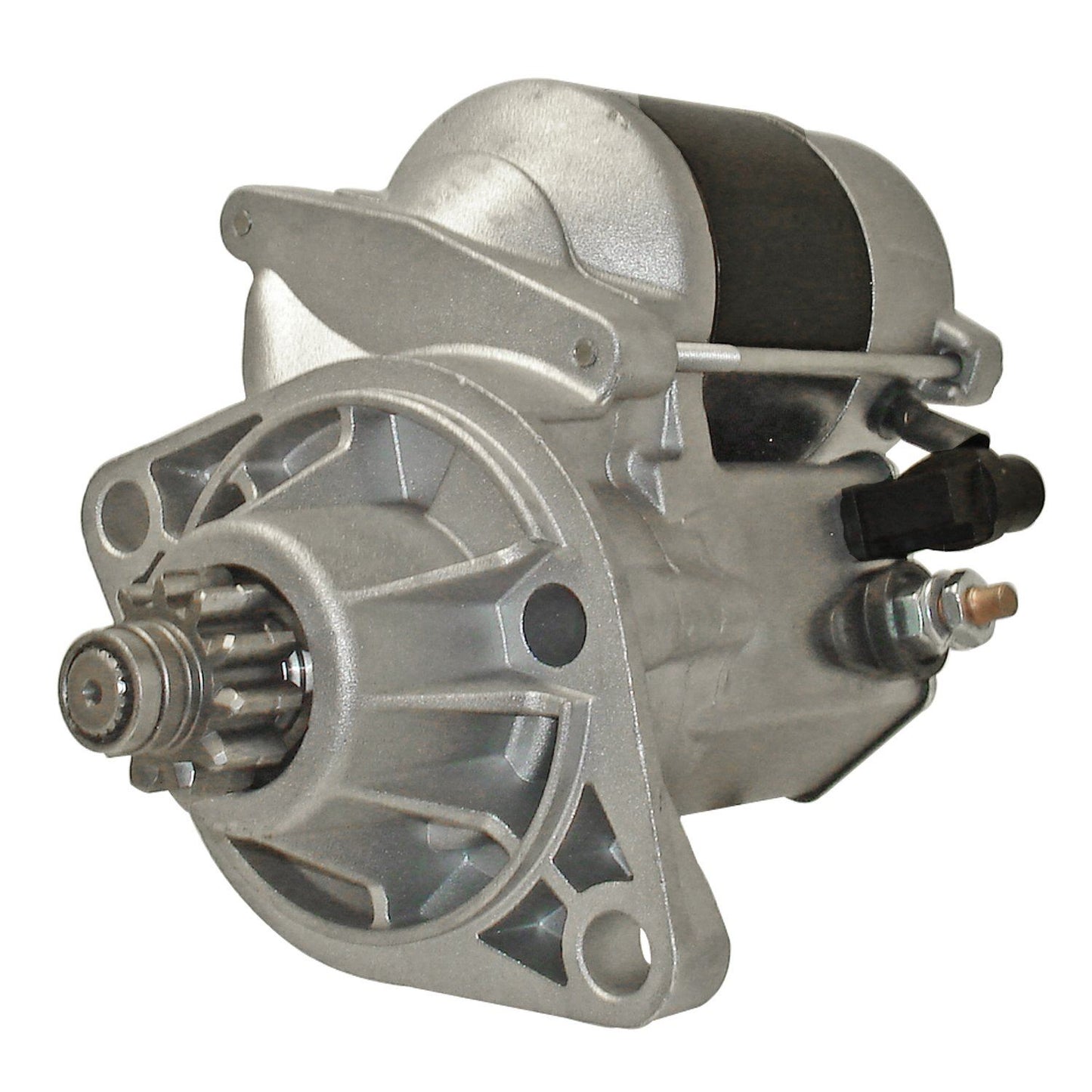 Motor de arranque ACDelco Professional 336-1725