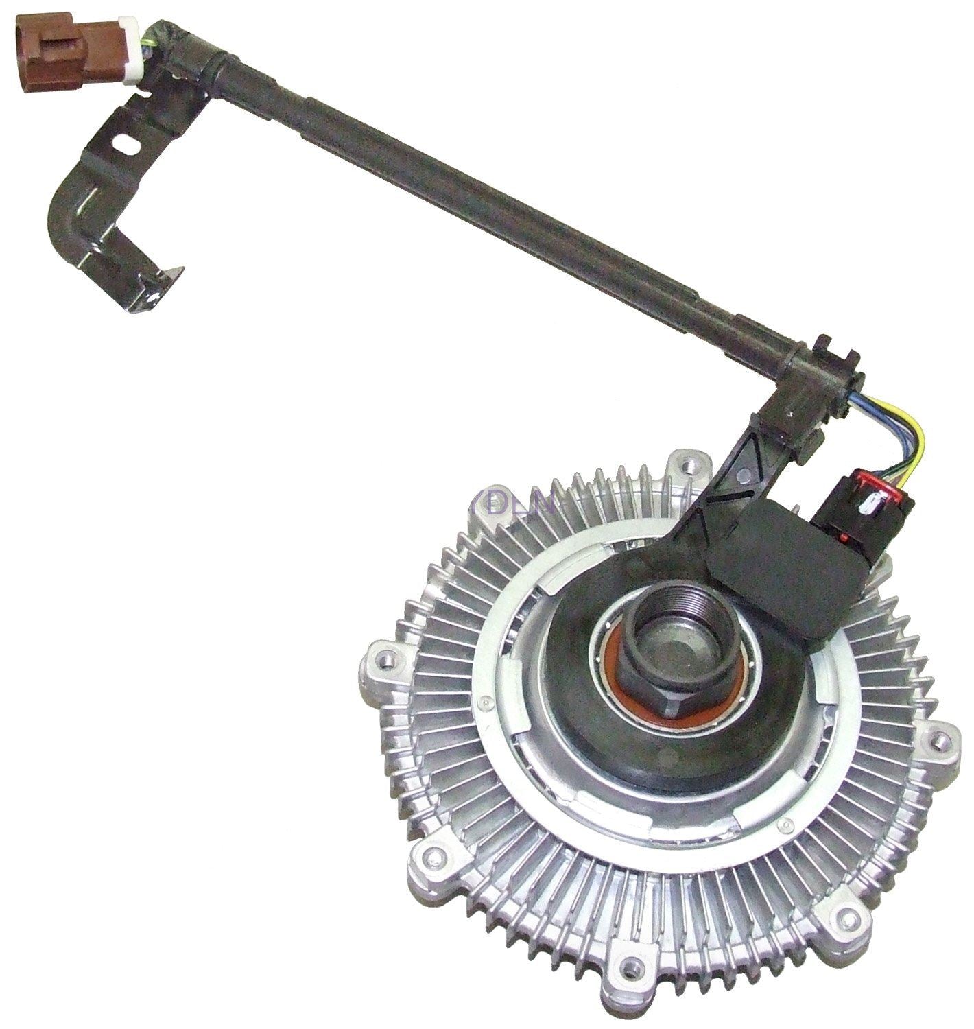 Hayden 3263 Engine Cooling Fan Clutch