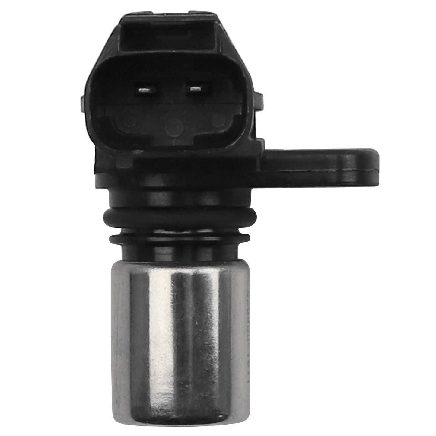 Beck/Arnley 180-0492 Engine Crankshaft Position Sensor