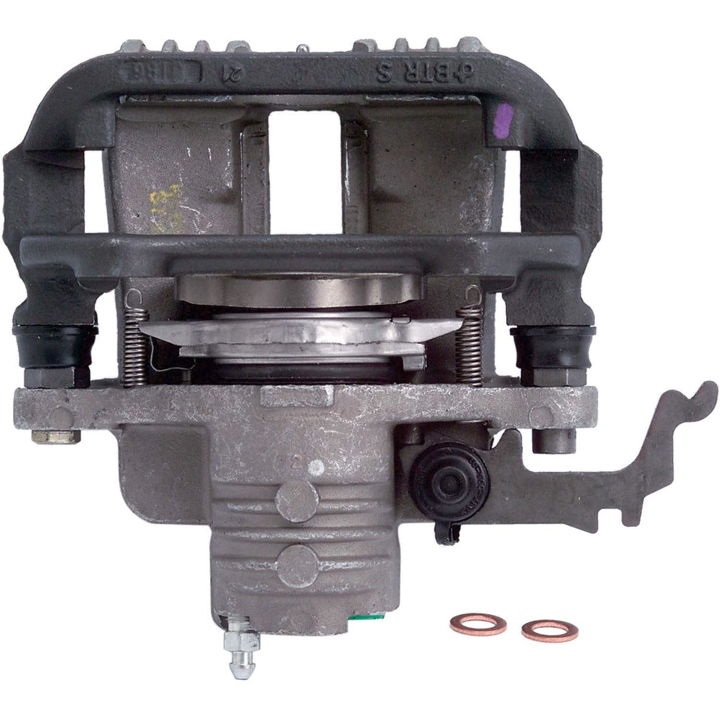 Cardone 18-B4541 Étrier de frein à disque
