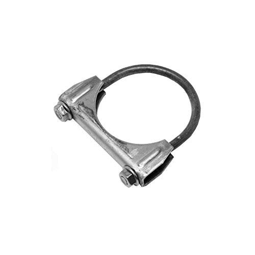 ECHAPPEMENT WALKER 35405