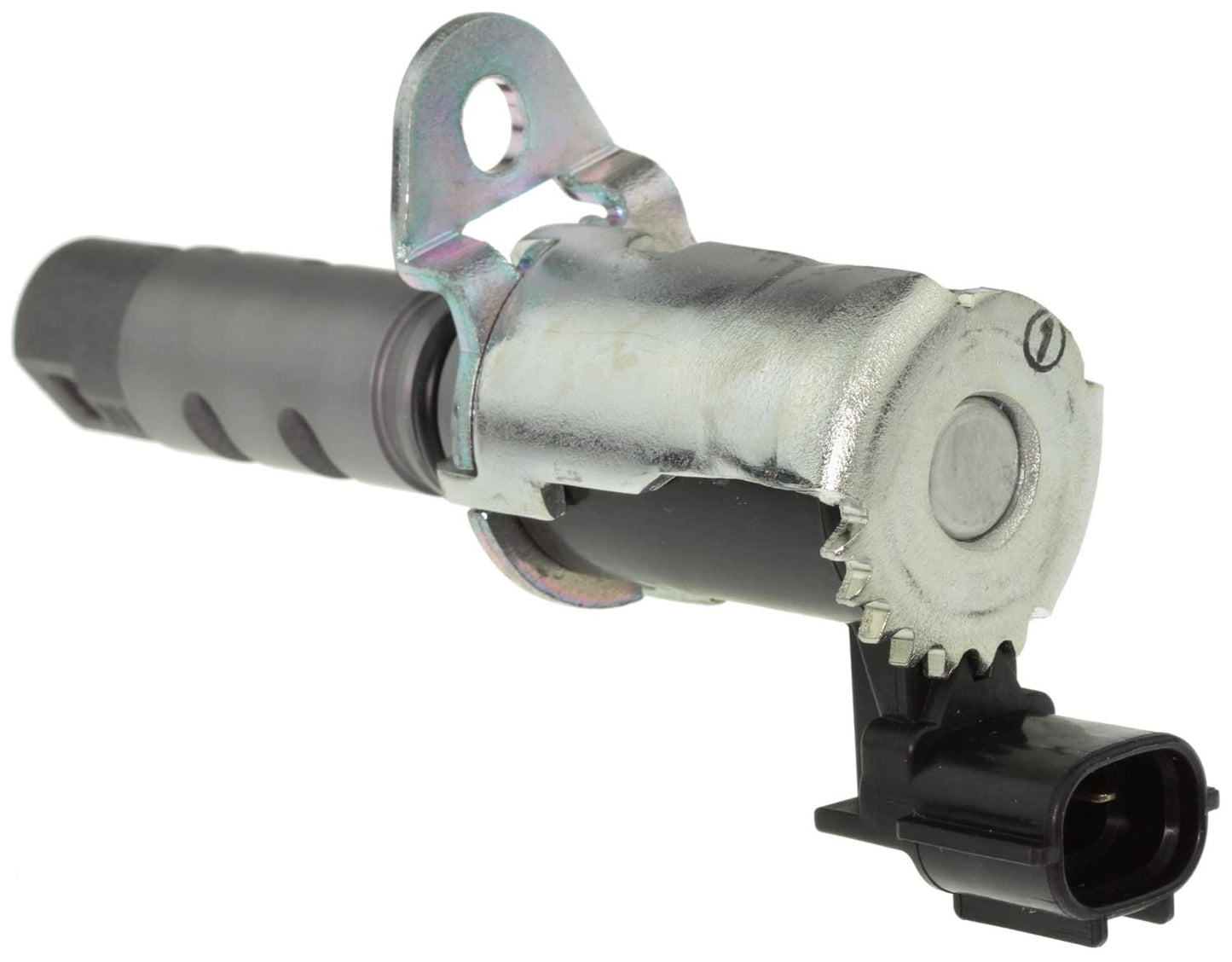 Solenoide de sincronización variable de válvulas (VVT) del motor NGK VV0066