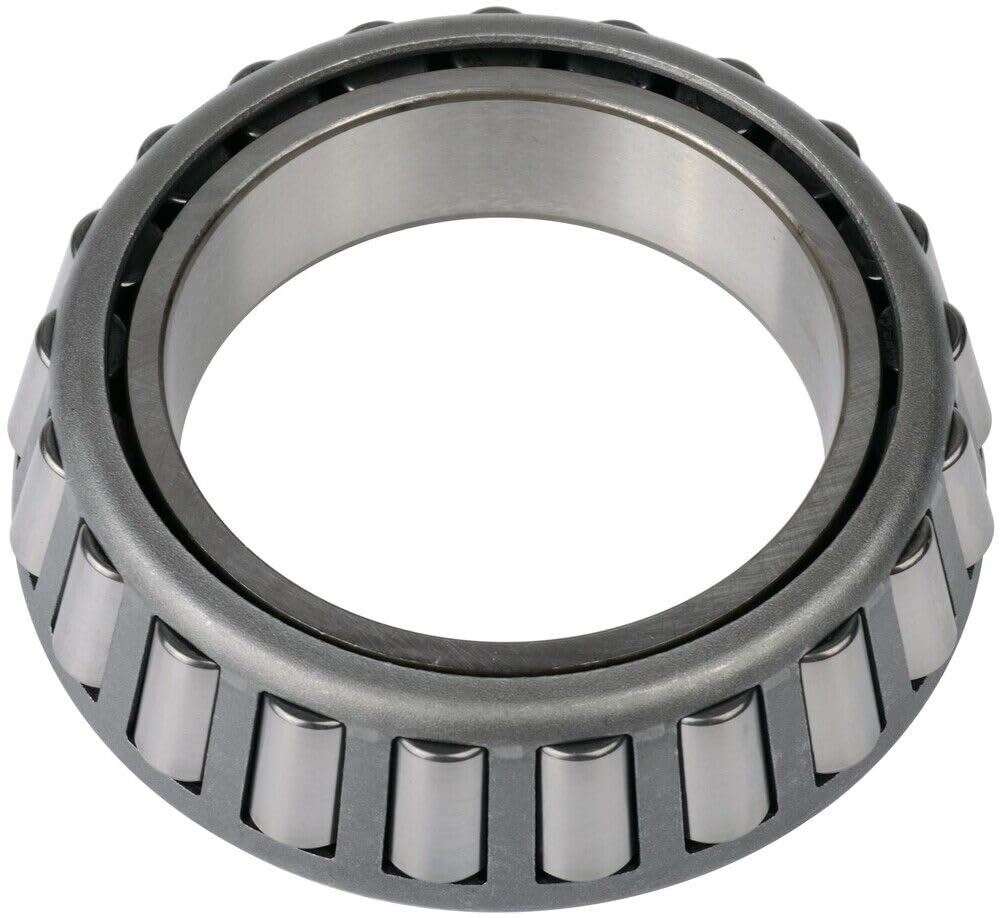 SKF JLM710949 VP Roulement de roue