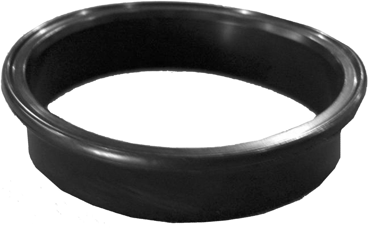 Piezas originales de GM G30 junta tórica de la unidad de envío del tanque de combustible