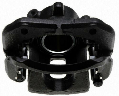 Pinza de freno de disco ACDelco Professional Durastop 18FR308