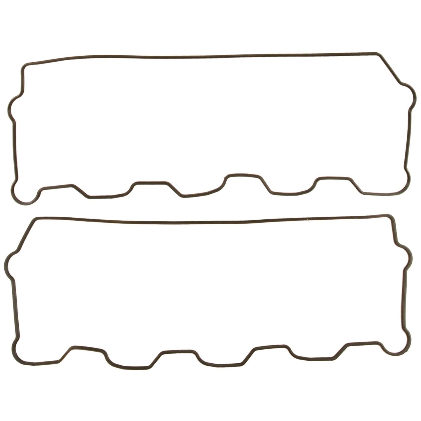 Fel-Pro VS 50695 R Engine Valve Cover Gasket Set