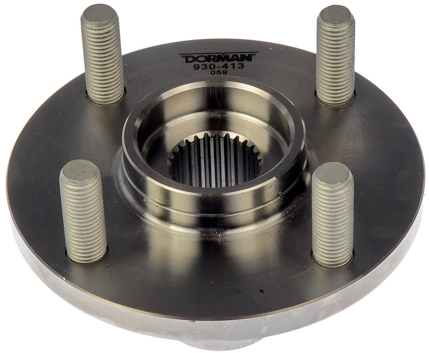 Dorman 930-413 Wheel Hub