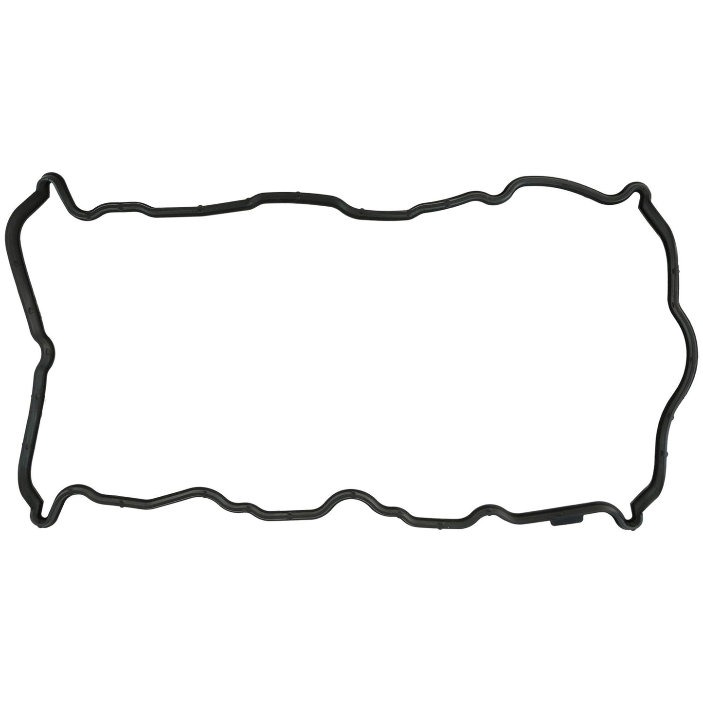 Fel-Pro VS 50777 R Engine Valve Cover Gasket Set