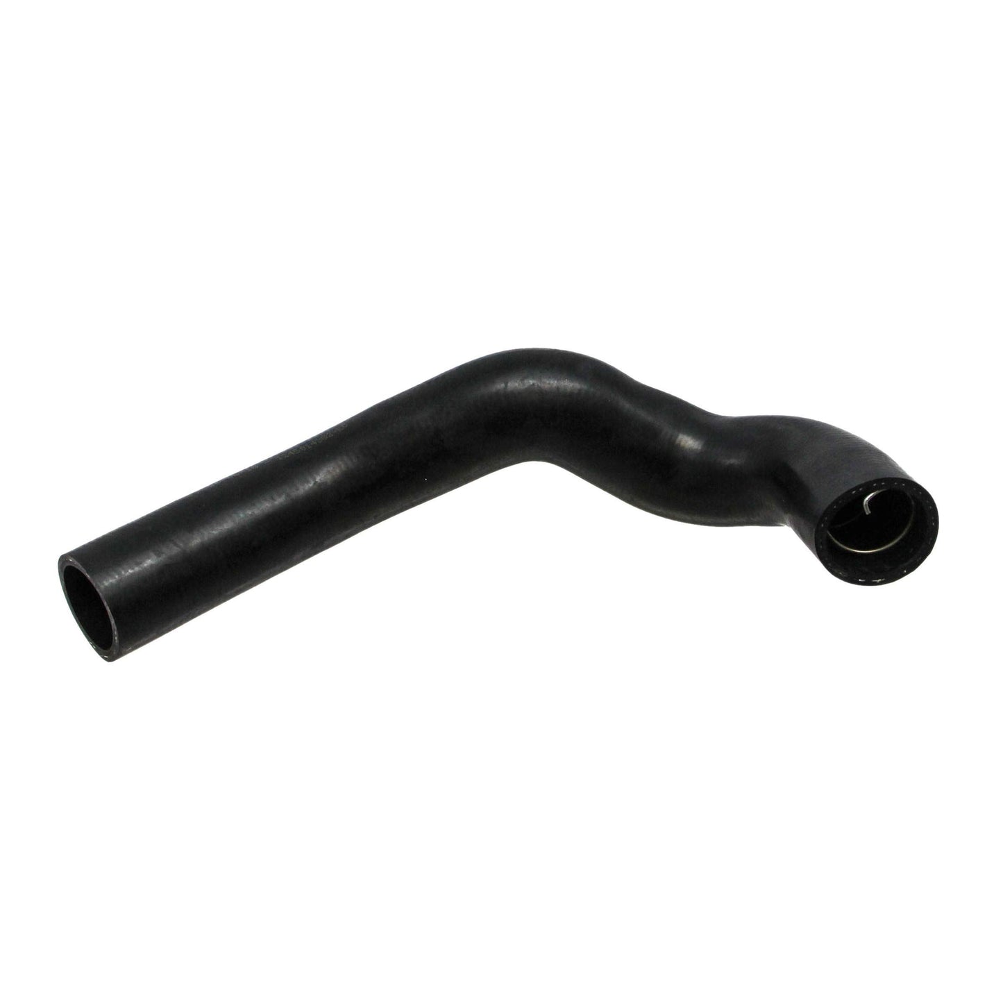 CRP CHR0029R Tuyau de liquide de refroidissement pour radiateur