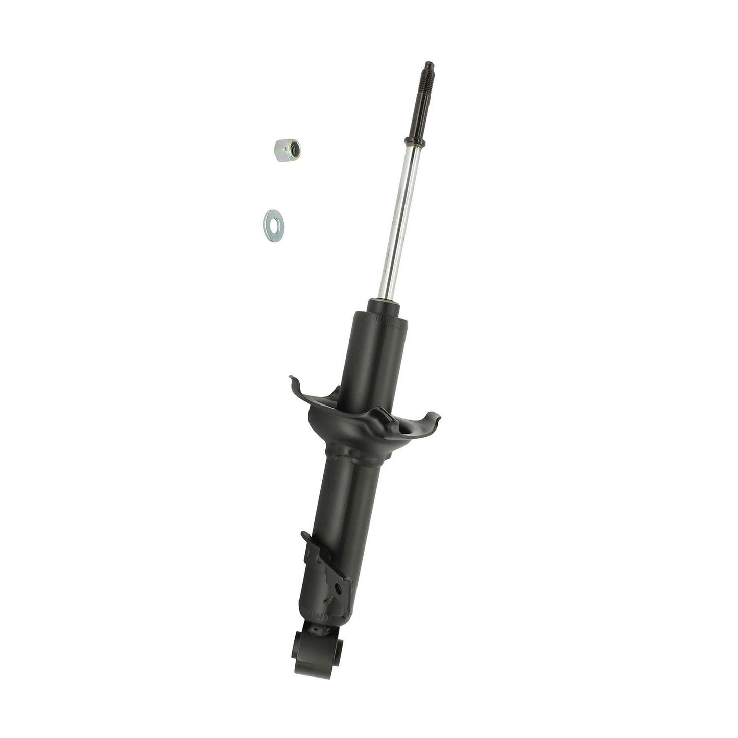 KYB 341459 Suspension Strut