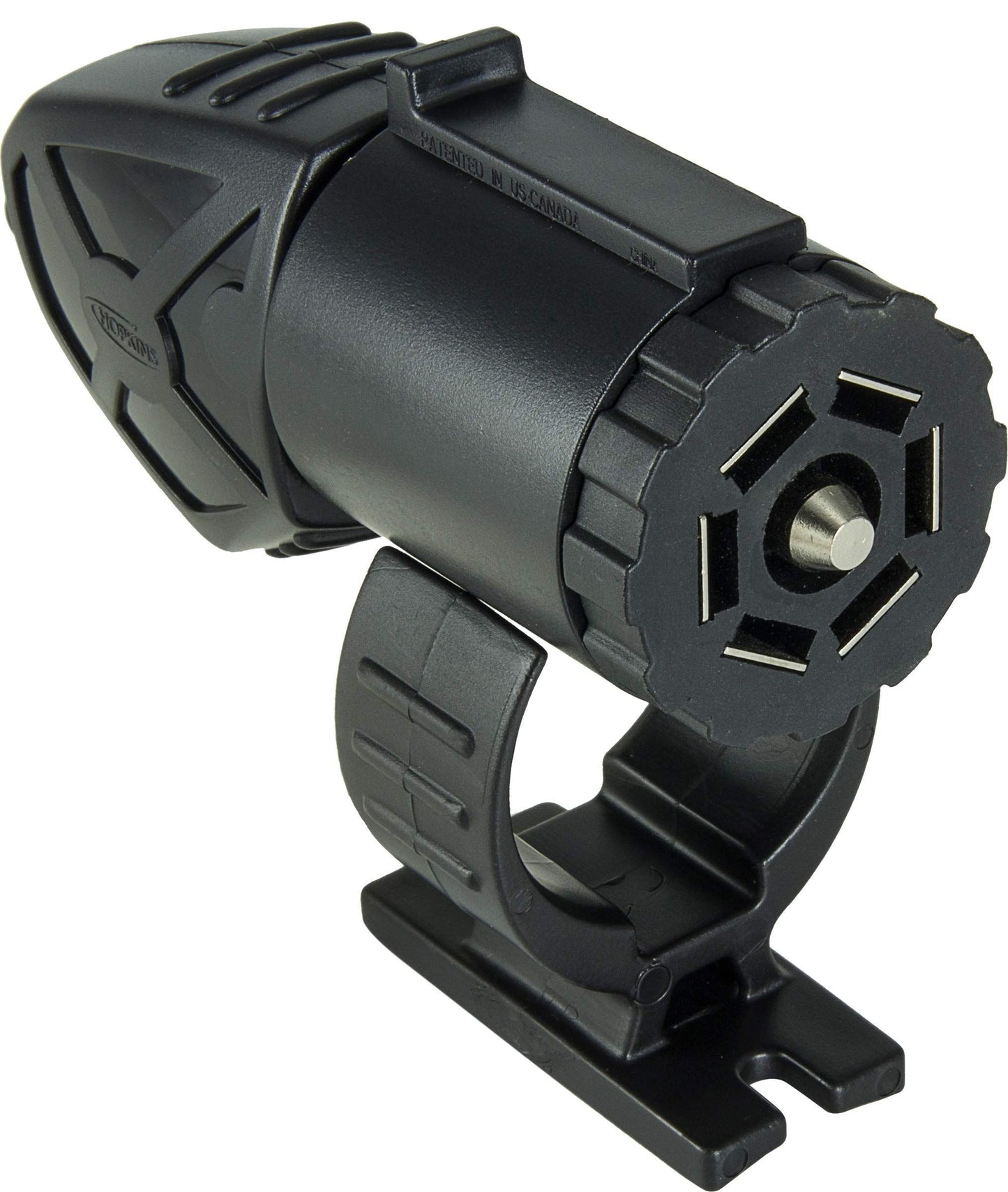 Hopkins Manufacturing 48500
