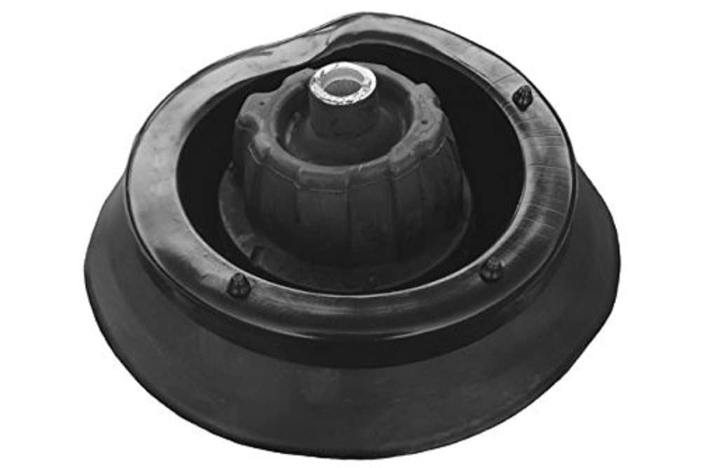 KYB SM5694 Suspension Strut Mount Kit