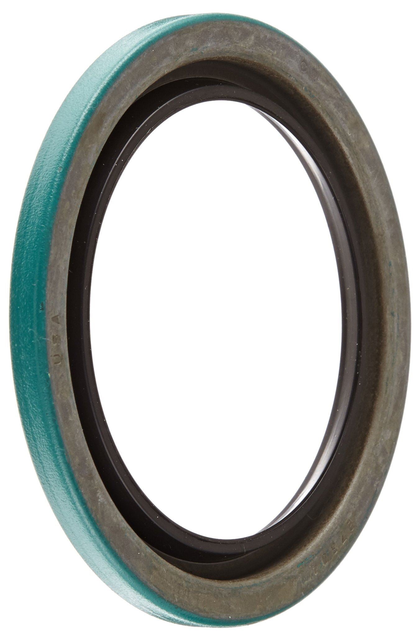 SKF 27394