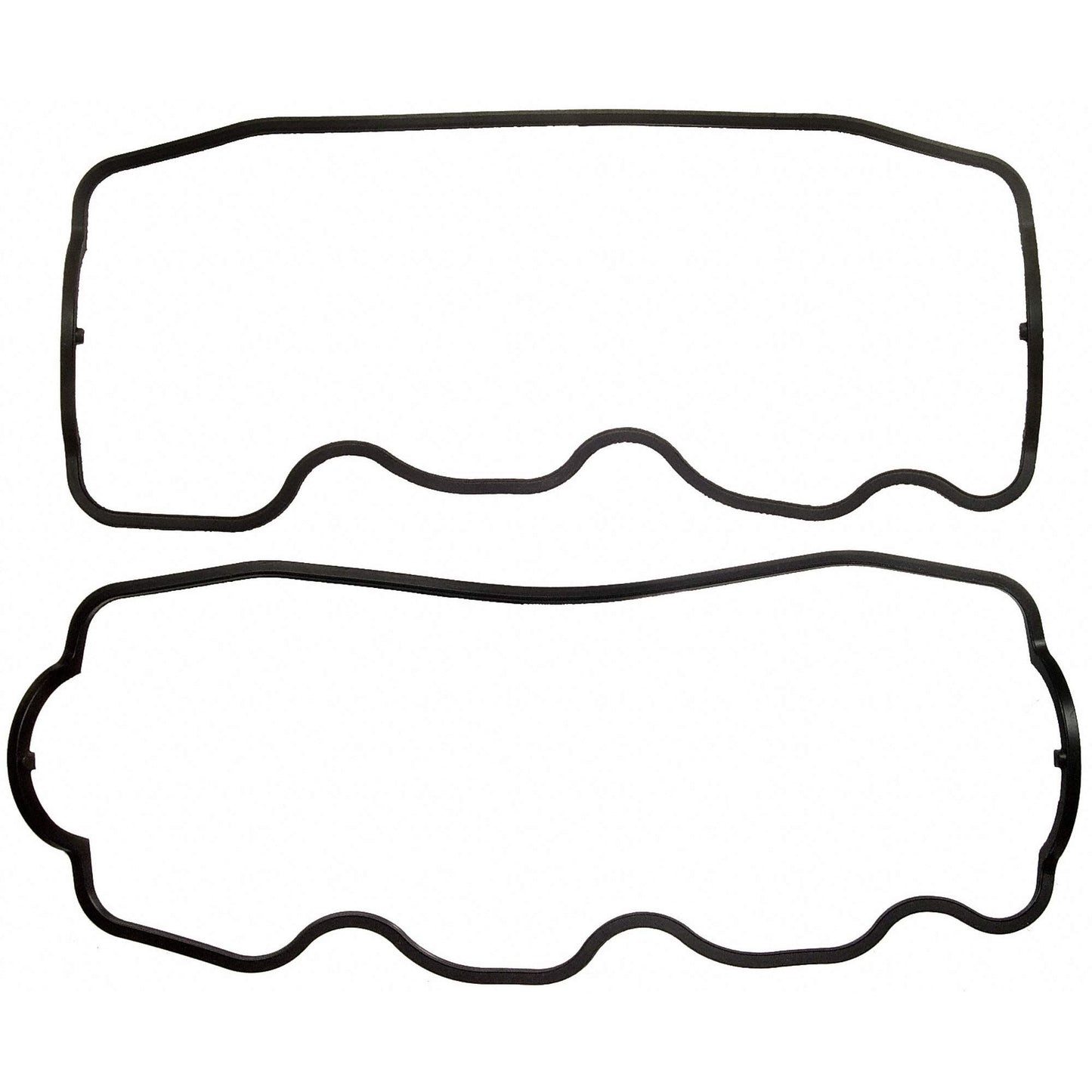 Fel-Pro VS 50026 R-1 Engine Valve Cover Gasket Set