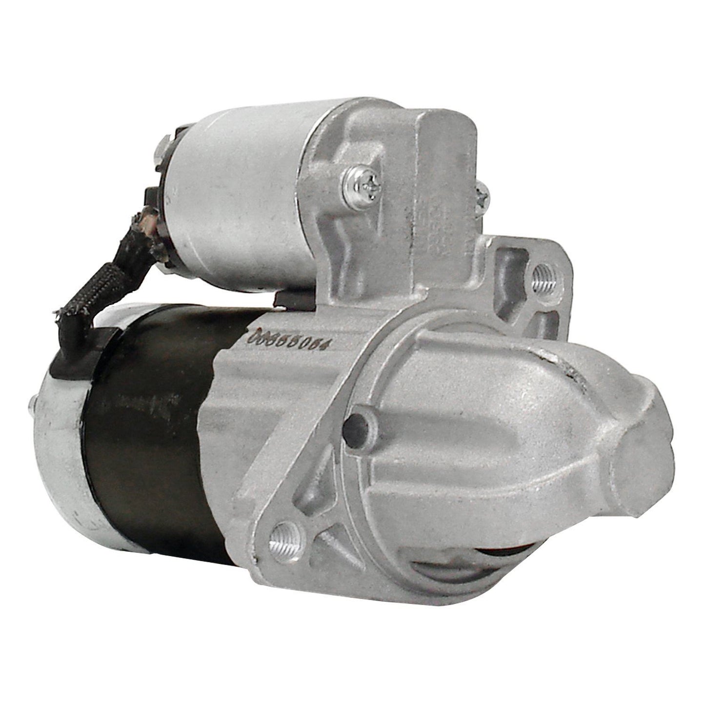 ACDelco Professional 336-1682 Motor de arranque