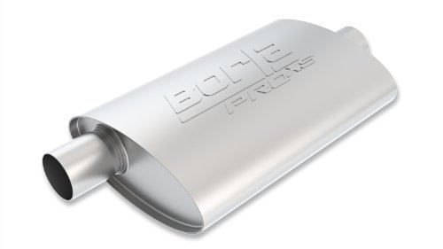 BORLA40357