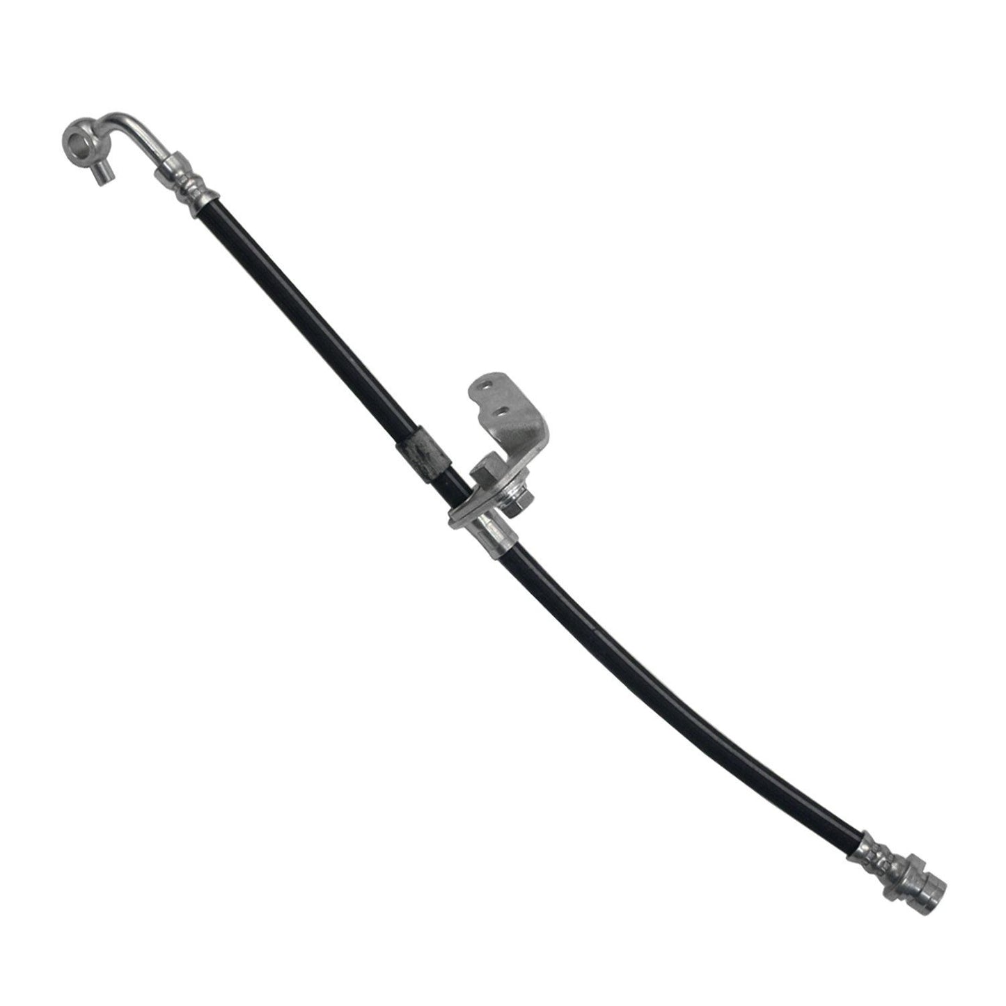Beck/Arnley 073-1954 Brake Hydraulic Hose