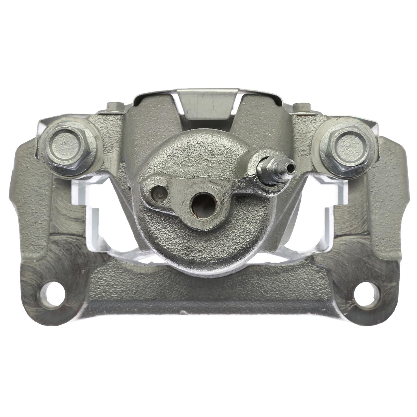 ACDelco Professional Durastop 18FR12556C Étrier de frein à disque