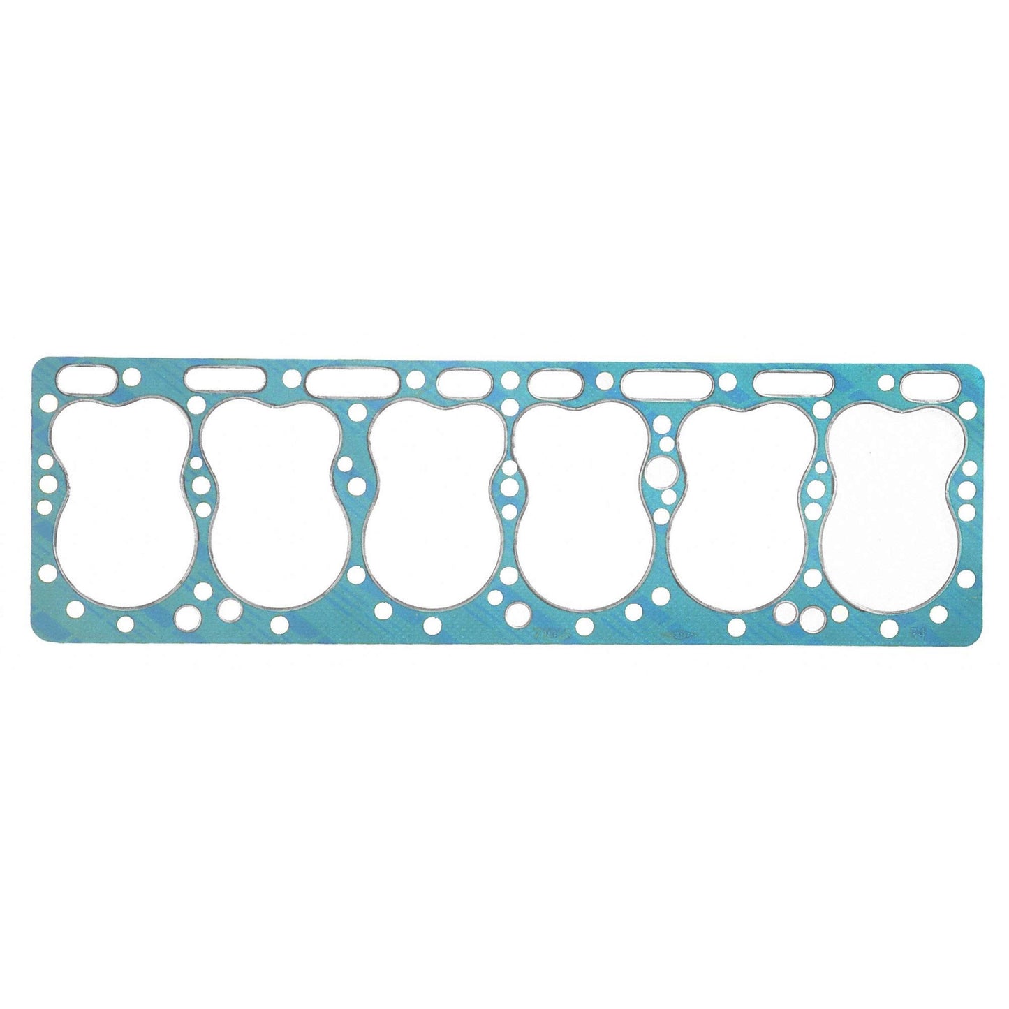 Joint de culasse de moteur Fel-Pro 7191 S