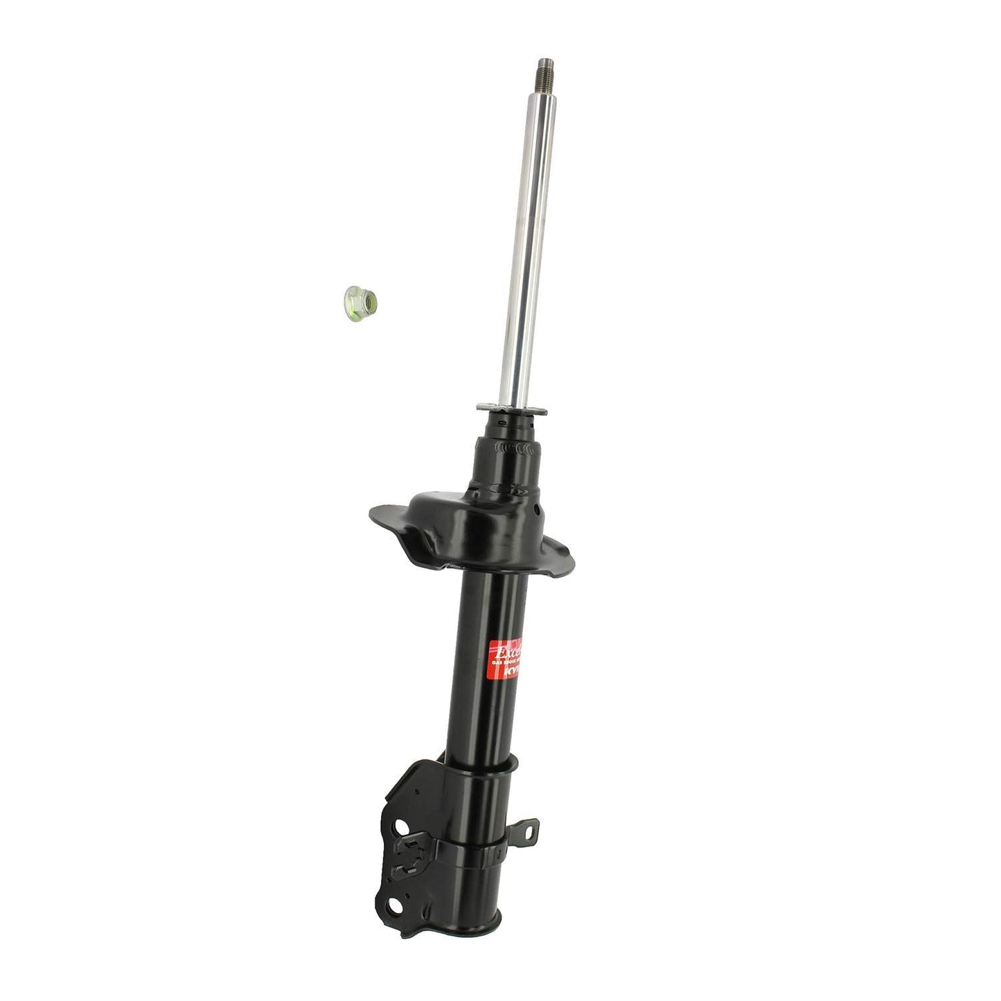 KYB 339140 Jambe de suspension