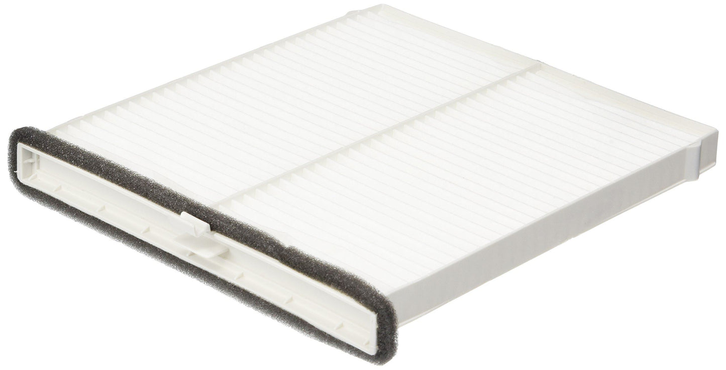 WIX 24103