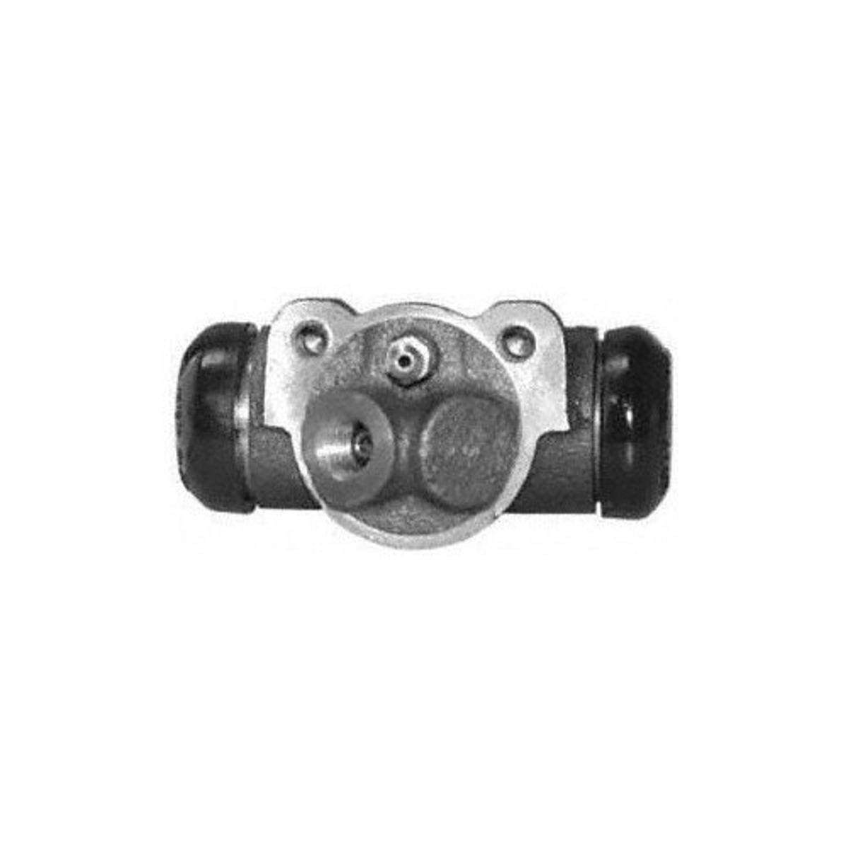 RAYBESTOS WC37089
