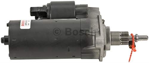 Bosch SR0405X